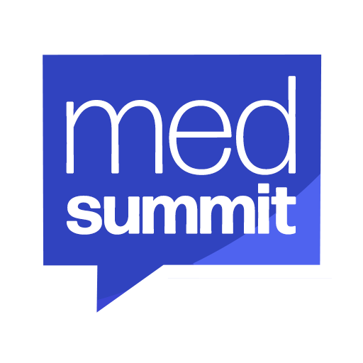 Icon von medsummit